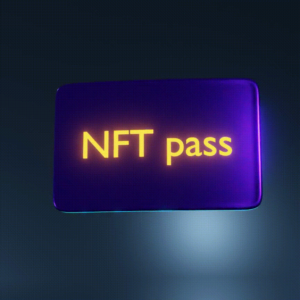 nft_pass: 2396