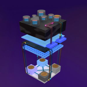 nft_pass: 1232